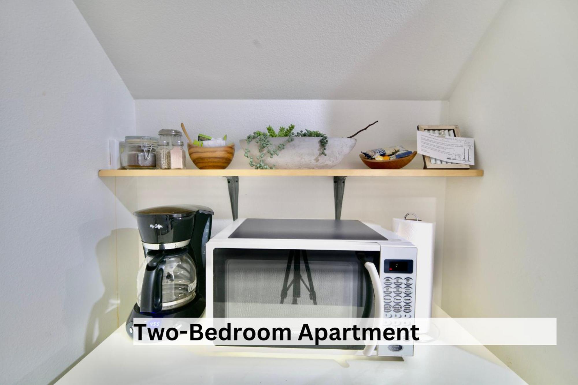 Boutique Apartment In Historic Downtown Albany Eksteriør billede