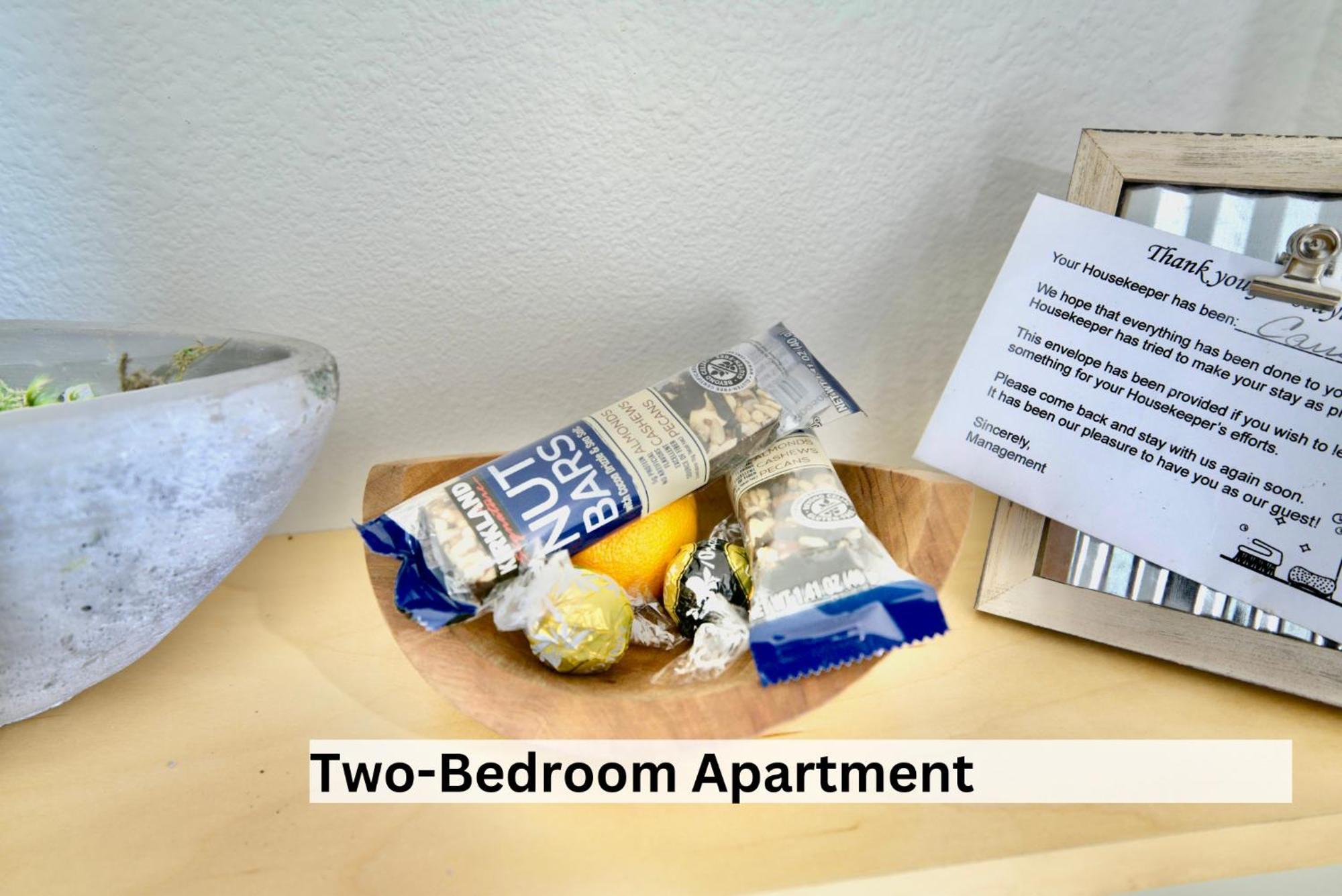 Boutique Apartment In Historic Downtown Albany Eksteriør billede